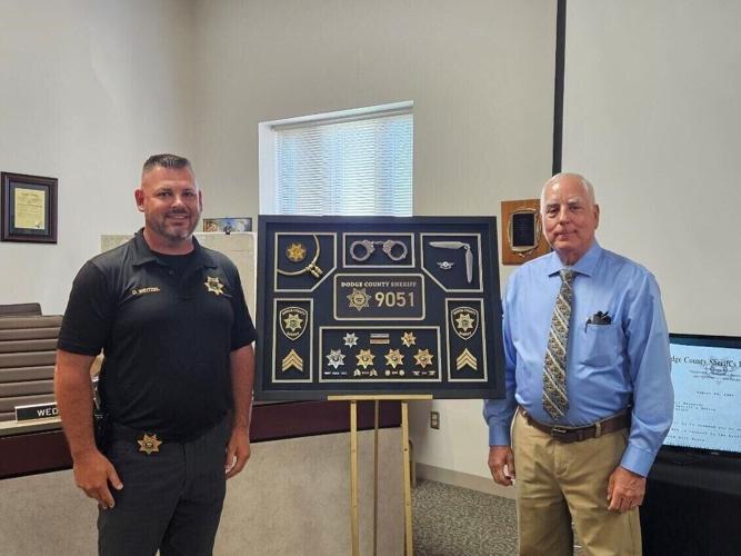 Chief  deputy reynolds Retirement.jpg