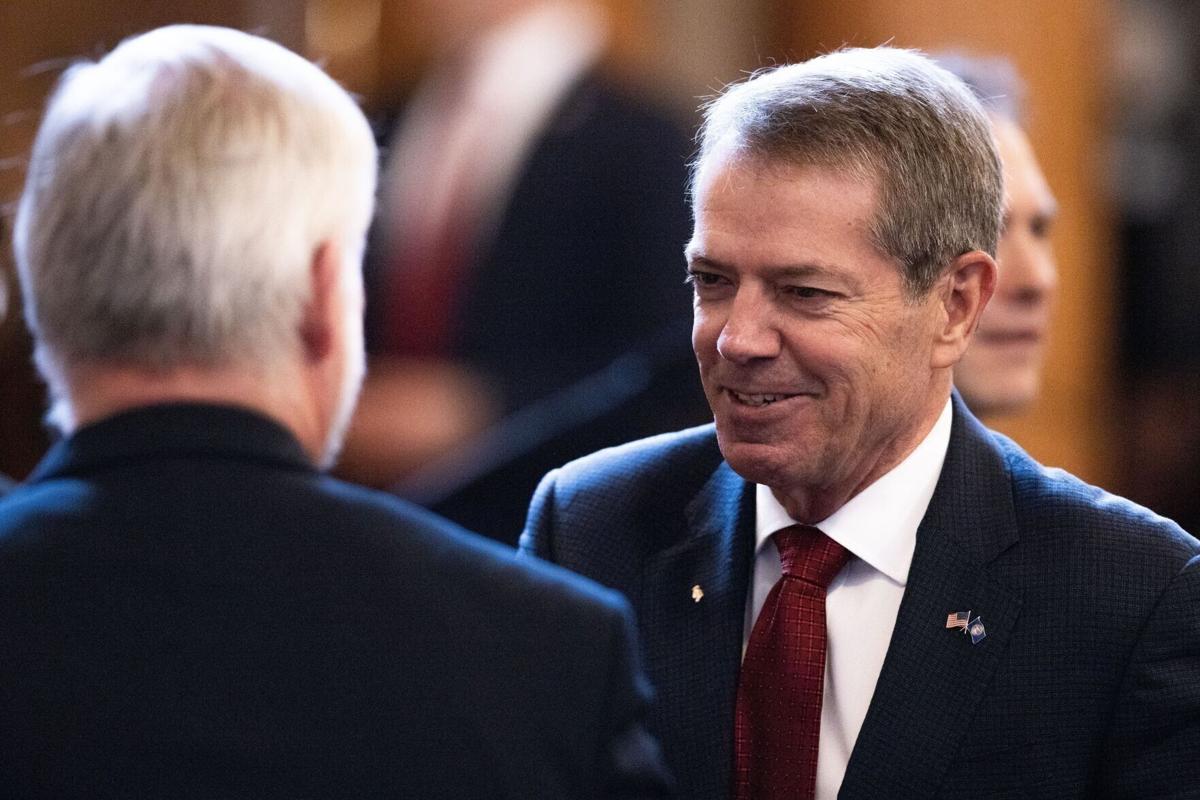 012623-owh-new-stateofstate-ar04