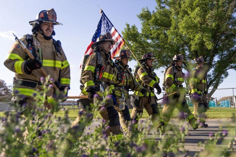 firefighterruck_01.jpg