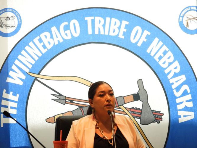 Native LGBTQ COPYRIGHT RESTRICTED