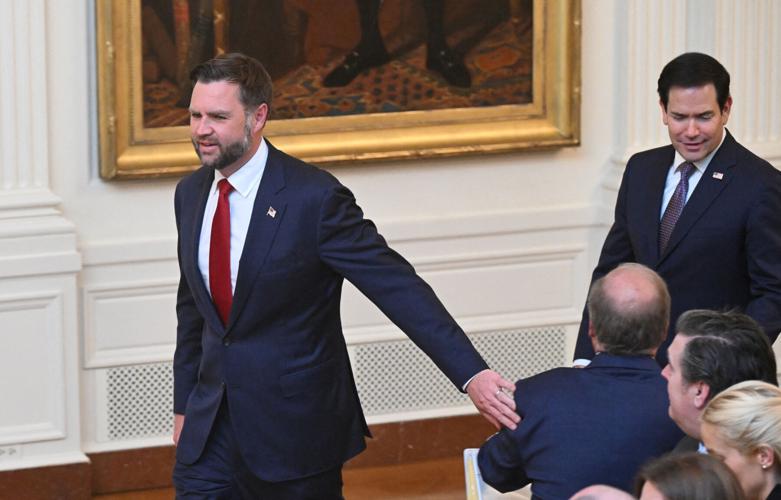 USA-TRUMP/