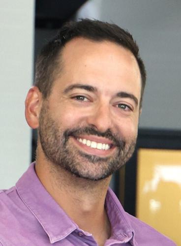 Matt Hilligas.JPG