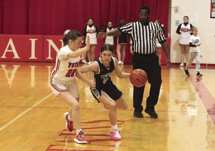 Savannah Masek(1).jpg