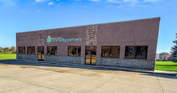 bccp-campaign- p4 - new office