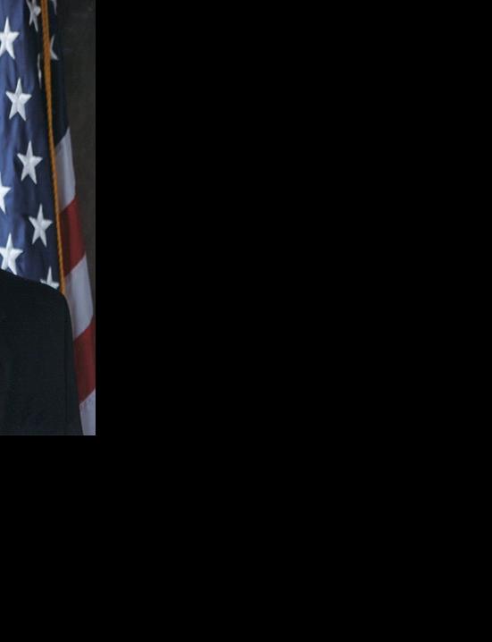 Herbster mug NE Examiner report (copy)