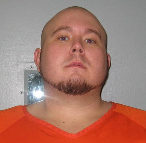 Former jail mate testifies that Keadle said 'they'll never find the body'; defense blasts testimony