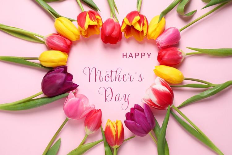 ogintz-mothers-20240502