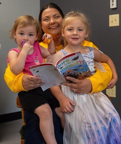 unk-cheyenne-p2 - a mom, too