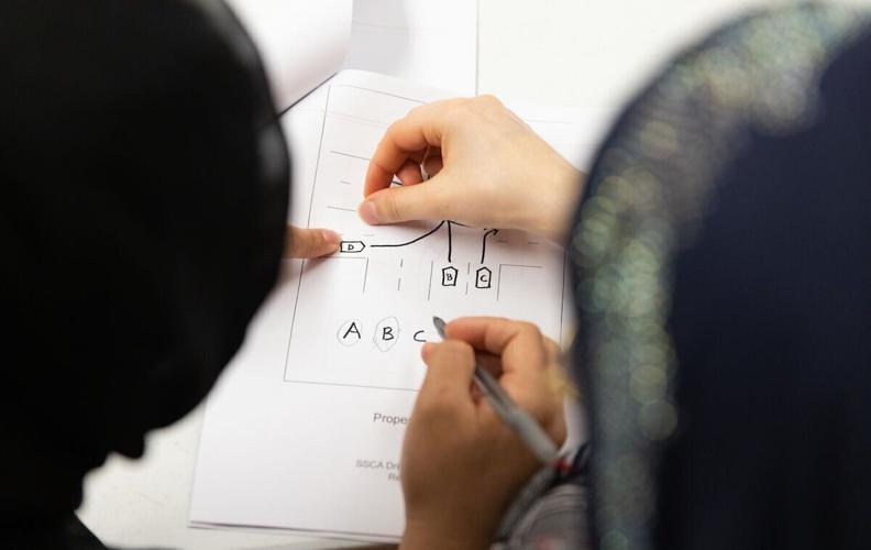 Afghan photo 9 COPYRIGHT RESTRICTED