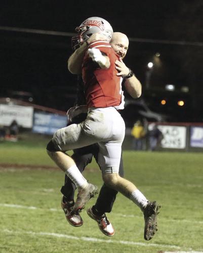 Jordan Roberts and Isaiah Nagle.jpg