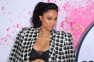 ENTER-TV-SEPTEMBER-GET