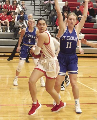 Kinslee Bosak(1).jpg