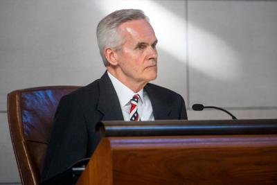 State of the State, 1.13