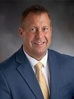 khs addition -  p1 - jason mundorf