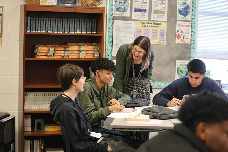 GISH attendance 3.jpg