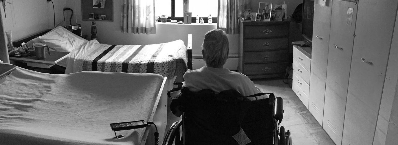1012187547 Insufficient staffing KIRKHAM