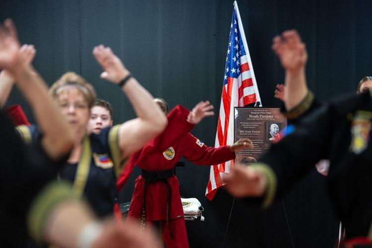 030526-owh-new-tietjensvigil-cm-10.JPG (copy)