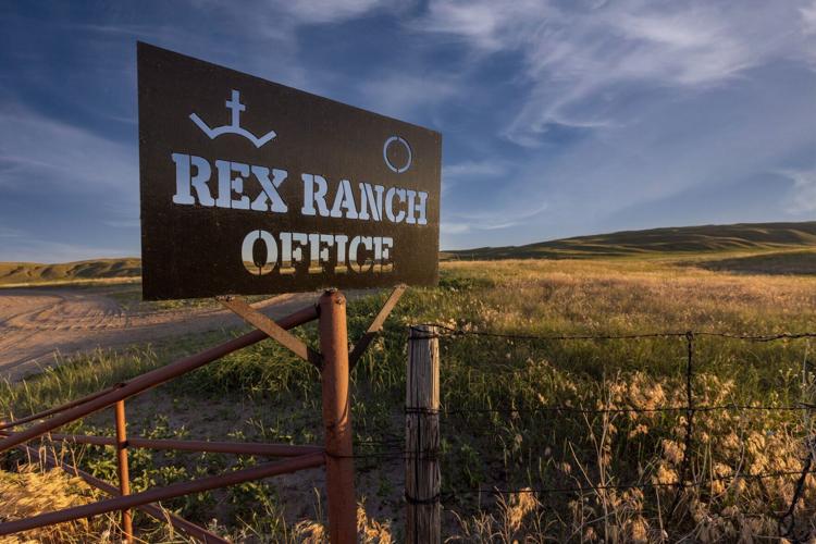 AgLand Mormon COPYRIGHT RESTRICTED, 11.29