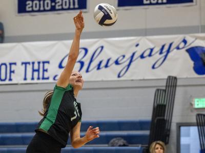 102926-fre-spo-bergan-vb-p1.jpg