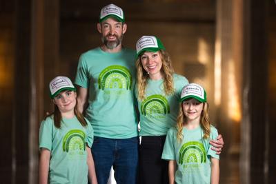 Insurance mandate, 3.31