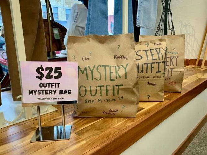 consignment-shop-p6 - mystery bags