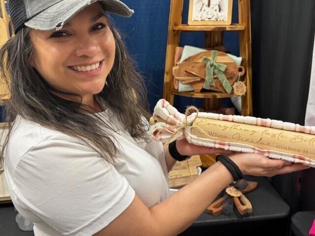 signs-spring - p4 - rolling in the smiles