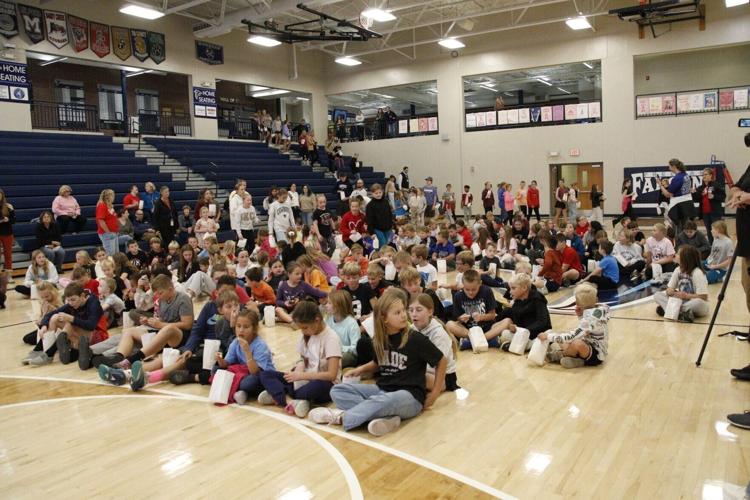students