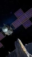 New NASA photos reveal rare look at Mars