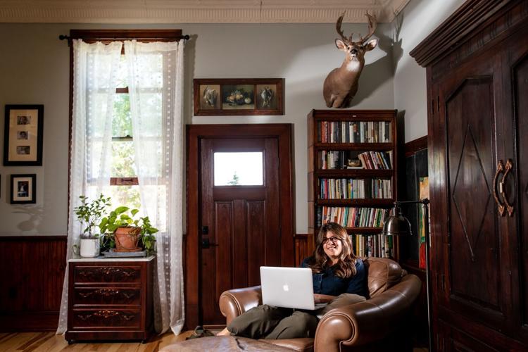 111421-owh-ilo-summermiller-pic-cm015