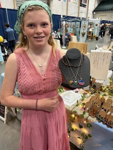 signs-spring-p1 - a young vendor