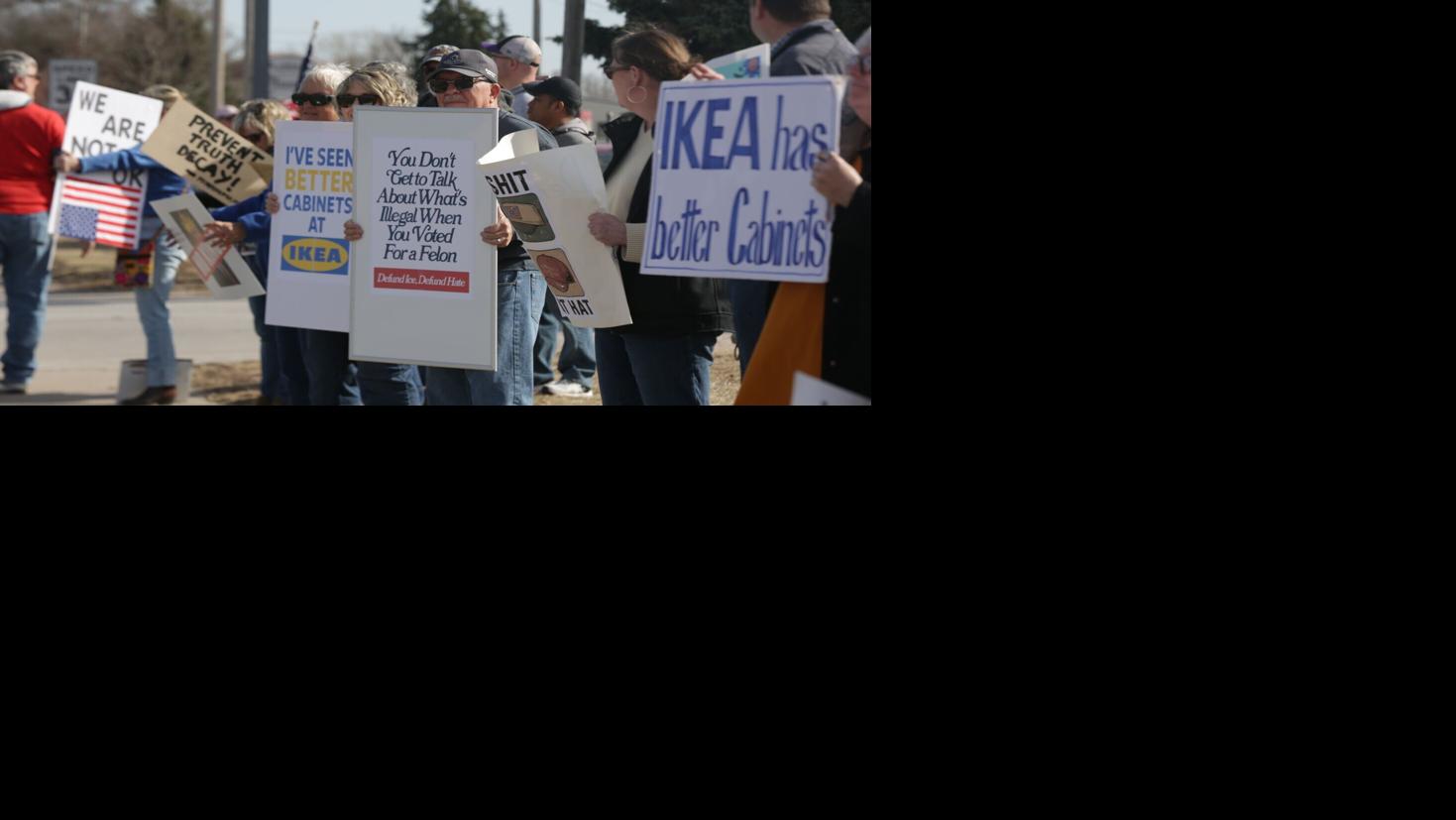 033126-ynt-news-nokings-p1