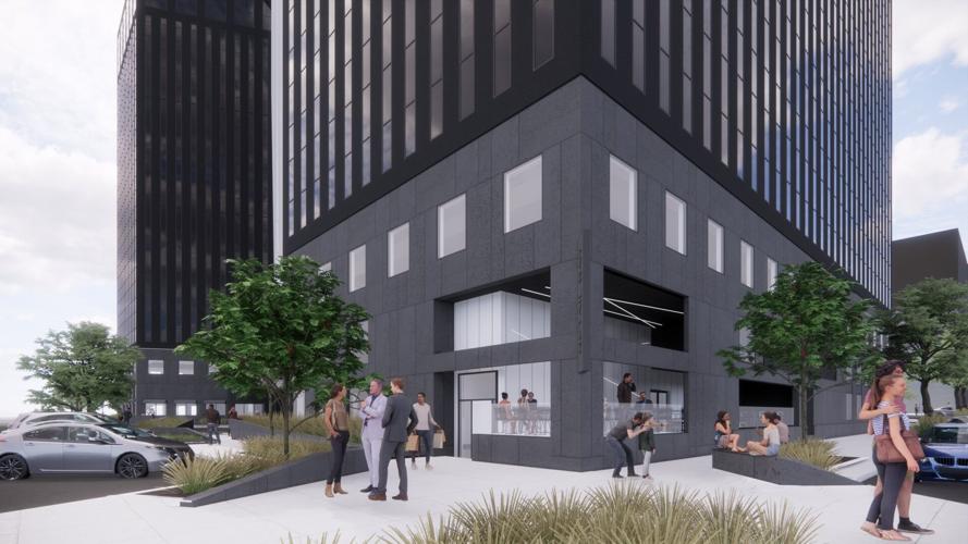 2021_10-07 Site 01 (1)