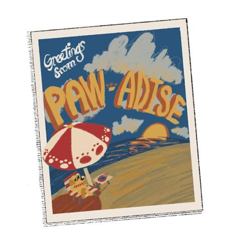 pawadise.jpg
