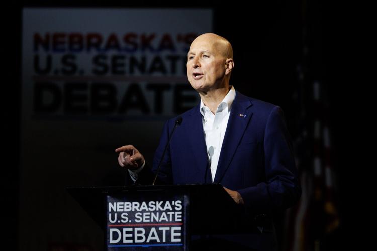 090126-debate-nf-20 (copy)