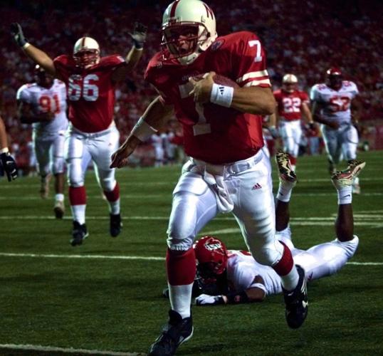 1999 Iowa State