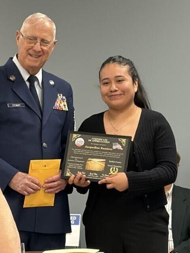 250-essay-winners - p1 - Grand Prize