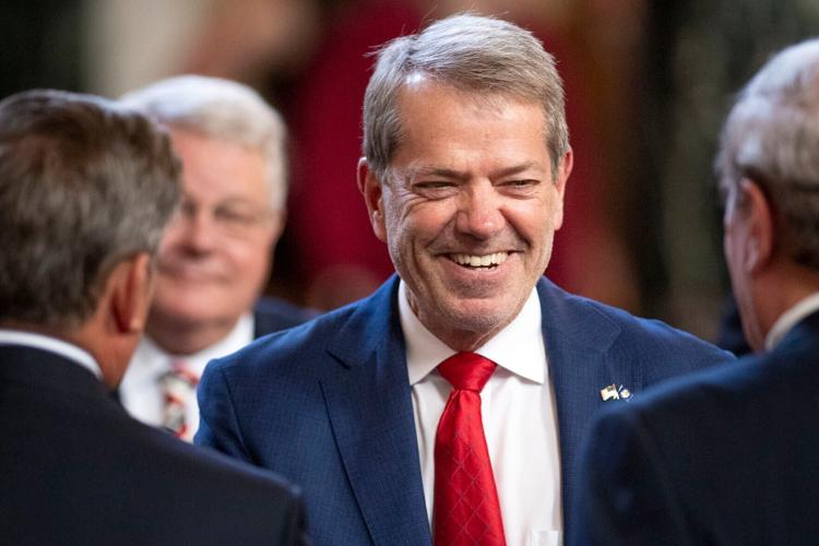 Legislature, 4.18 (copy)