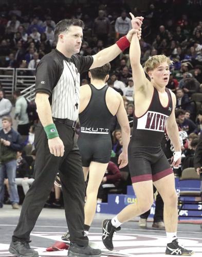 Brayden Canoyer(2).jpg