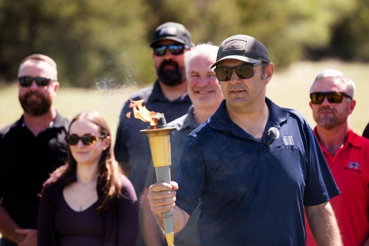 Torch 5.jpg