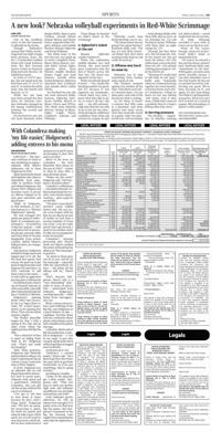 Page A11