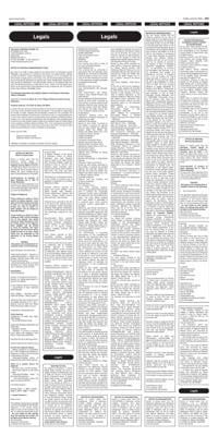 Page A11