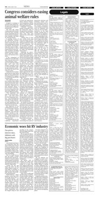 Page A10