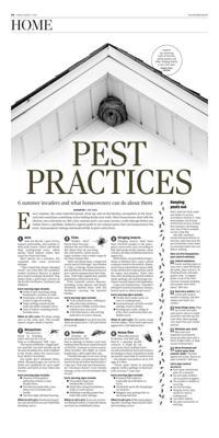 Page A4