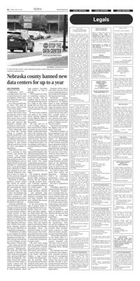 Page A6