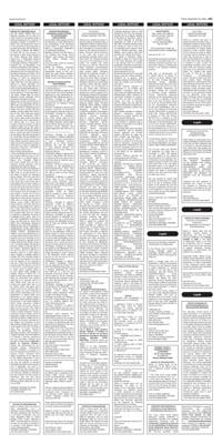 Page A11