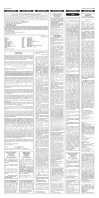 Page A7