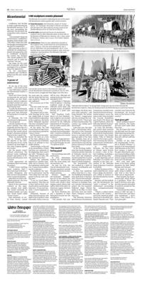 Page A2
