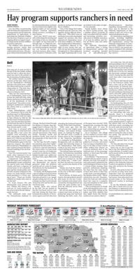 Page A5