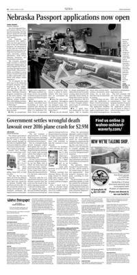 Page A2