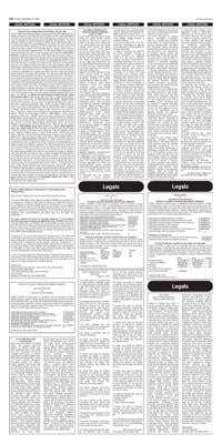Page A12
